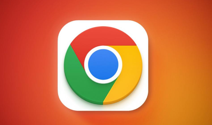 Google浏览器下载与安装的正确方法