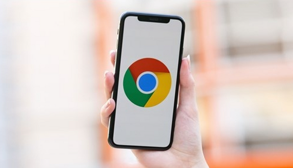 Google Chrome用户数据保护机制是否加强了1