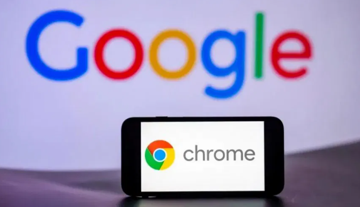 Chrome浏览器提升广告屏蔽成功率解析1