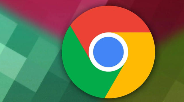 Chrome浏览器无法下载完整安装包的几种可能性1