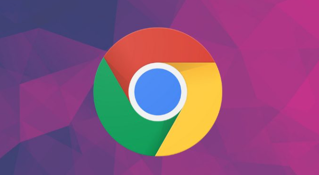 Chrome浏览器扩展插件权限设置教程