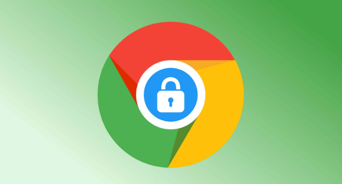 Chrome浏览器自动识别网页钓鱼风险1