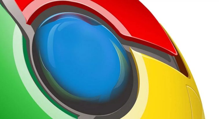 Chrome浏览器下载扩展插件安全扫描步骤1