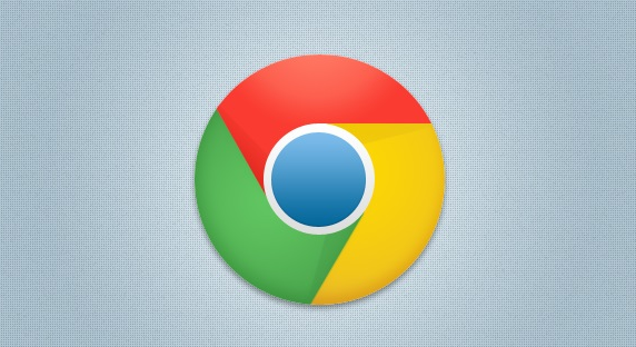 谷歌Chrome浏览器发布新更新强化插件安全性1