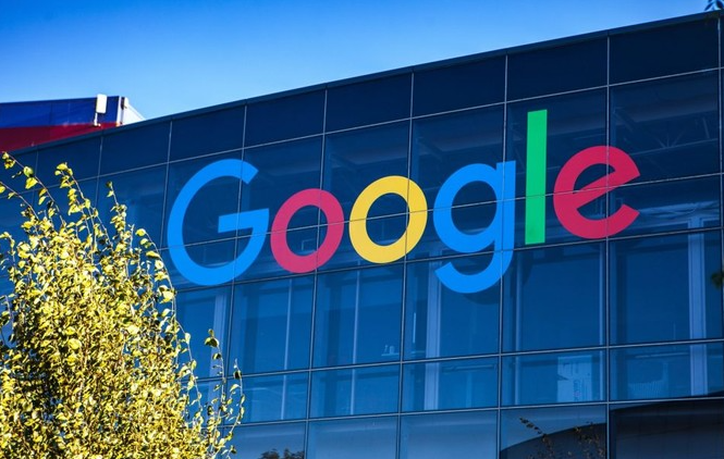 Google浏览器下载路径异常重定向的故障修复方法1