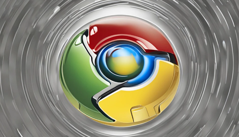 Chrome浏览器密码导入导出功能深度解析1