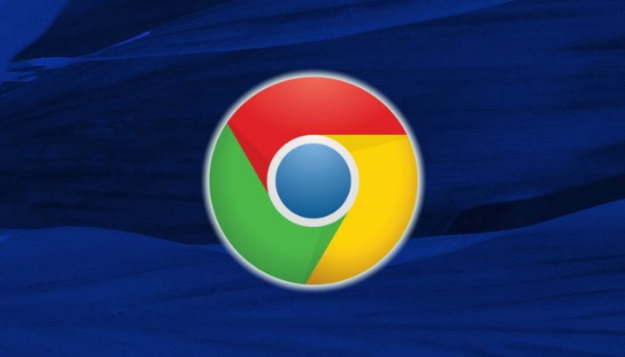Google浏览器下载文件加密流程讲解