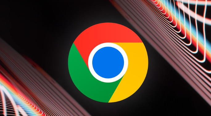 Google Chrome浏览器自动同步密码功能解析1