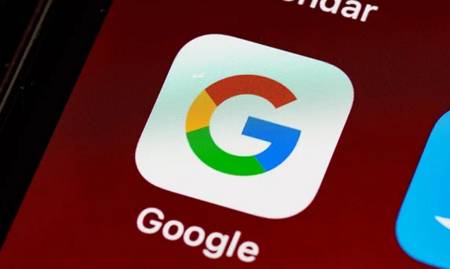 Google浏览器下载后如何清除浏览器缓存和Cookies1