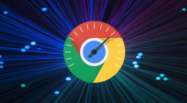 Google Chrome插件权限设置指南与风险排查1