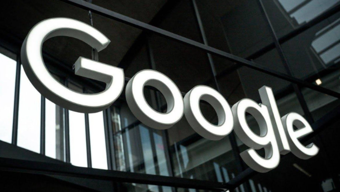 Google Chrome浏览器下载完成后缓存清理教程1