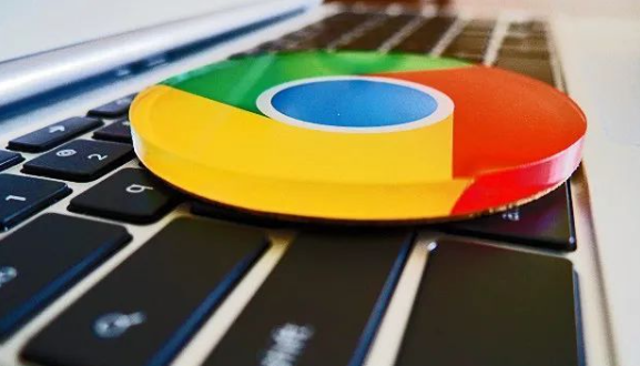 Chrome浏览器下载后如何开启多语言支持1