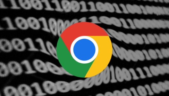 Chrome浏览器实现多语言内容同步工具1