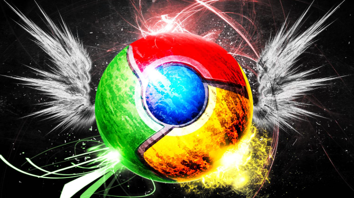 Google浏览器下载及浏览器启动优化方案1