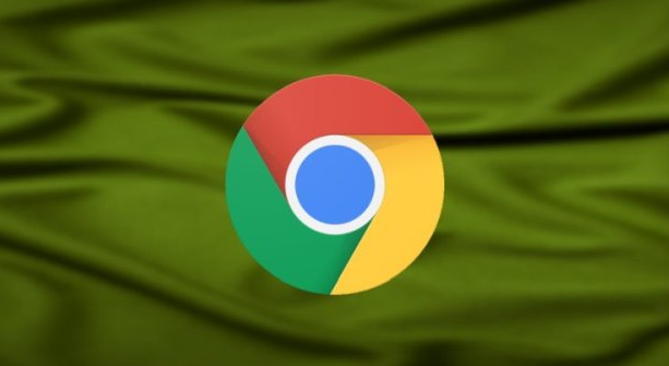 Chrome浏览器下载页面加载速度优化技巧1