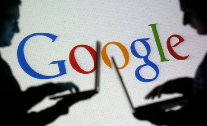 Google浏览器下载包权限配置及多版本切换操作技巧1