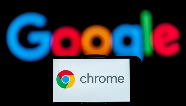 Google Chrome插件无法访问本地文件的解决办法