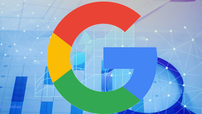 Chrome浏览器下载及隐私设置调整教程1