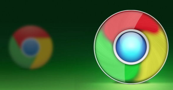Chrome浏览器安全浏览功能详解1