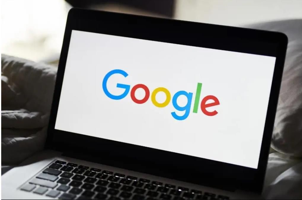 Google Chrome浏览器书签管理最佳实践分享1