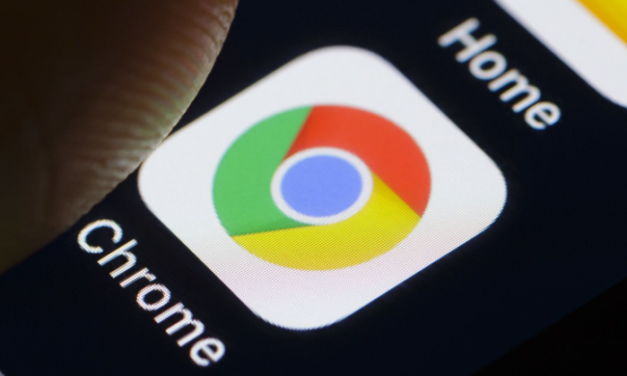 Chrome浏览器视频播放性能实测报告1