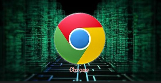 如何在Chrome浏览器中启用表单自动填写功能1