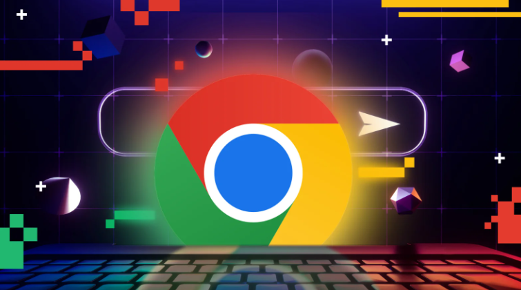 Google Chrome浏览器下载及广告屏蔽设置指南1