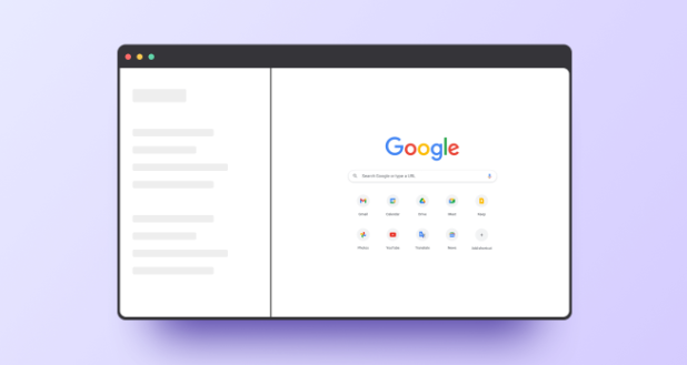 Google浏览器下载安装及缓存优化方法