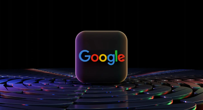 Chrome浏览器下载安装及隐私模式开启教程1