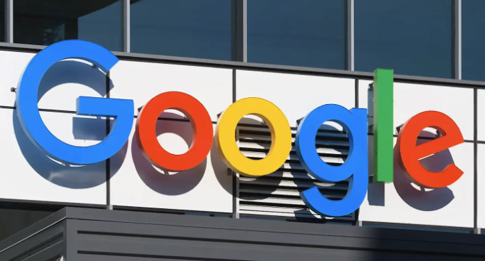 Google Chrome网页字体渲染效果分析对比1