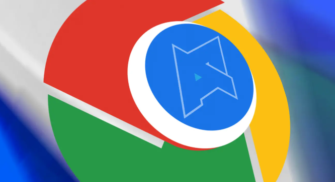 Chrome浏览器下载安装包完整指南