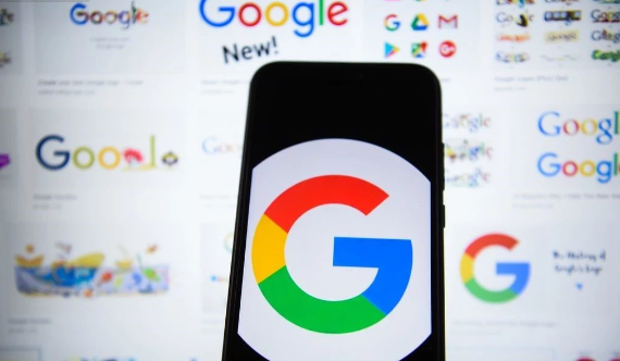 如何通过Google Chrome提升网页的加载效率1