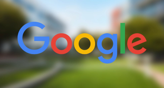 Chrome浏览器视频播放缓冲优化实用技巧1
