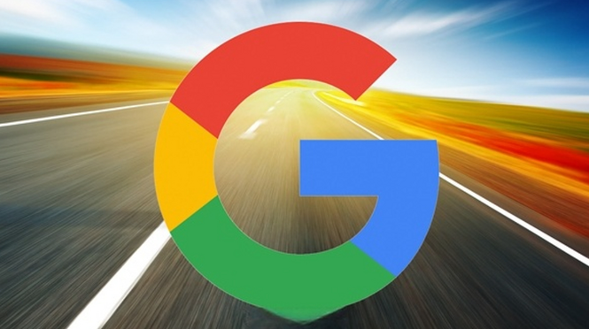 Google Chrome是否兼容超宽屏显示器1