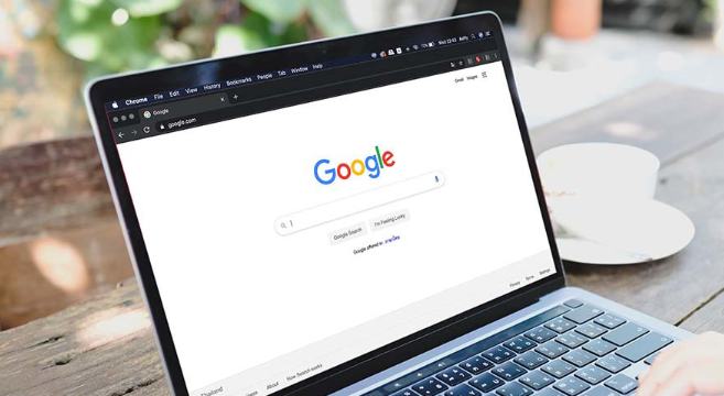 Google浏览器下载插件时出现未知错误的解决方案1