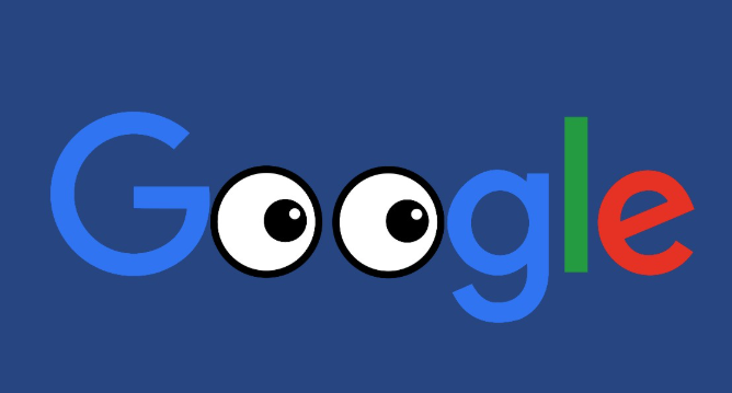 Google浏览器数据同步失败的解决方案1
