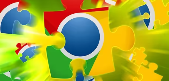 Google Chrome插件请求重试机制自动化设计方案