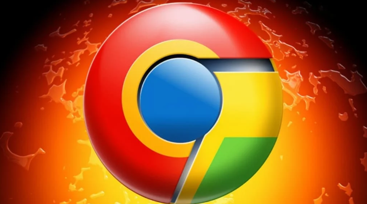 Chrome插件权限设置最佳实践整理