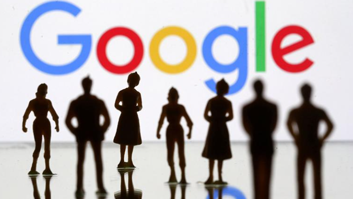 Google浏览器官方下载可兼容老旧设备1
