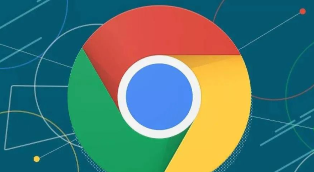 Chrome浏览器密码管理安全使用最佳实践