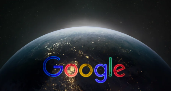 Google浏览器下载导入IE或Edge书签方法1
