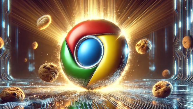 Google浏览器官方下载地址及防伪识别教程1