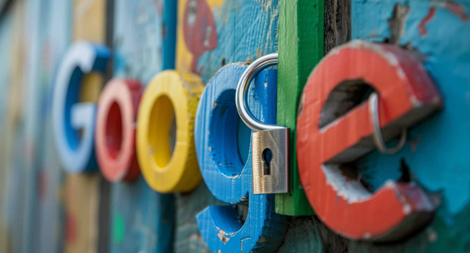 Google浏览器多设备同步数据冲突处理1