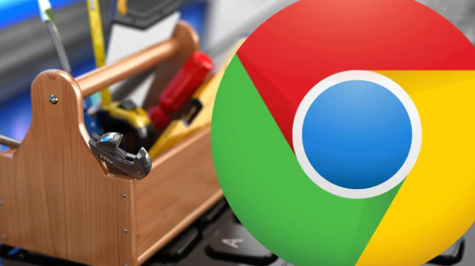 Google Chrome插件视频播放流畅性提升实践1
