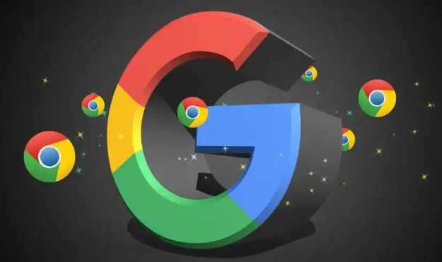 Google Chrome插件加载失败如何定位原因1