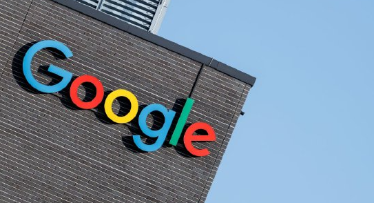 Google浏览器下载插件被系统策略阻止怎么办