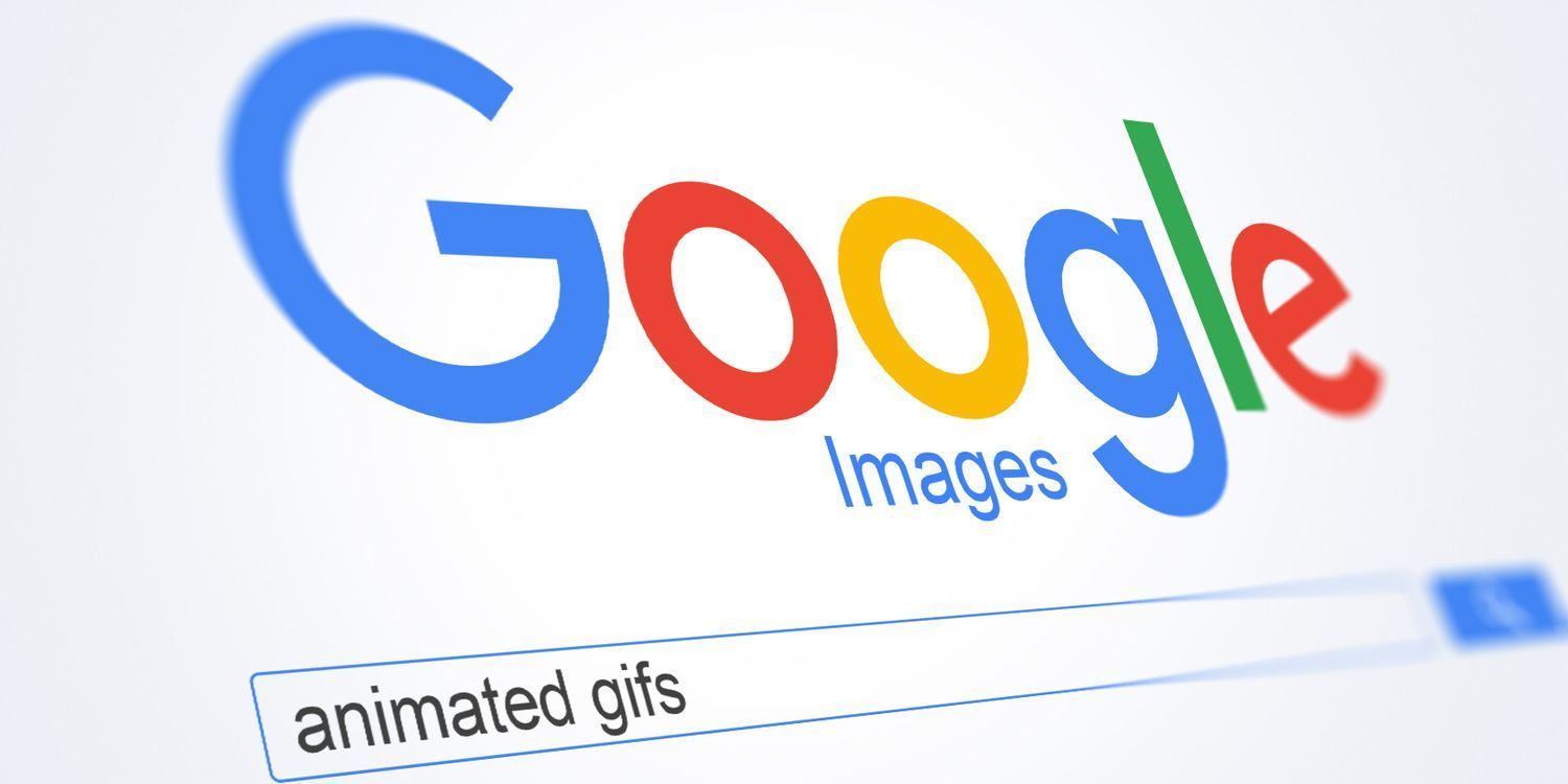 Google浏览器插件是否适合在线文档协作