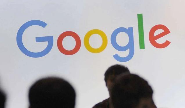Google Chrome浏览器下载时自动重命名怎么办1