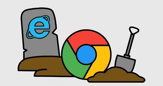 Chrome浏览器标签页冻结功能实用吗1
