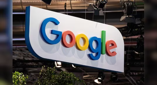 Google Chrome下载安装包安装路径变更教程1